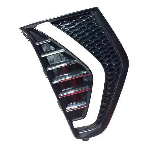 Bisel Neblinero Delantero Derecho (Rh) Para Great Wall Haval Jolion