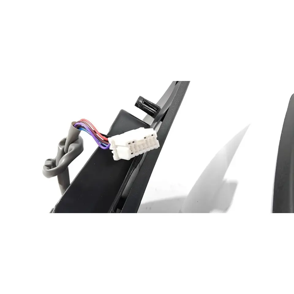 Espejo Derecho (Rh) 5 Pines Para Maxus T60 5