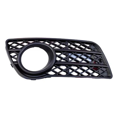Bisel Neblinero Delantero Derecho (Rh) Para Great Wall Wingle 5 Old 2.0