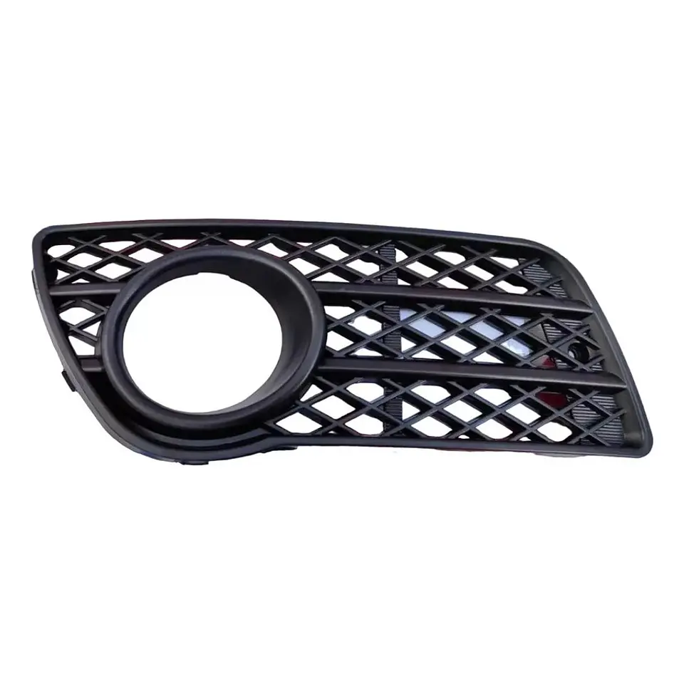 Bisel Neblinero Delantero Derecho (Rh) Para Great Wall Wingle 5 Old 2.0 1