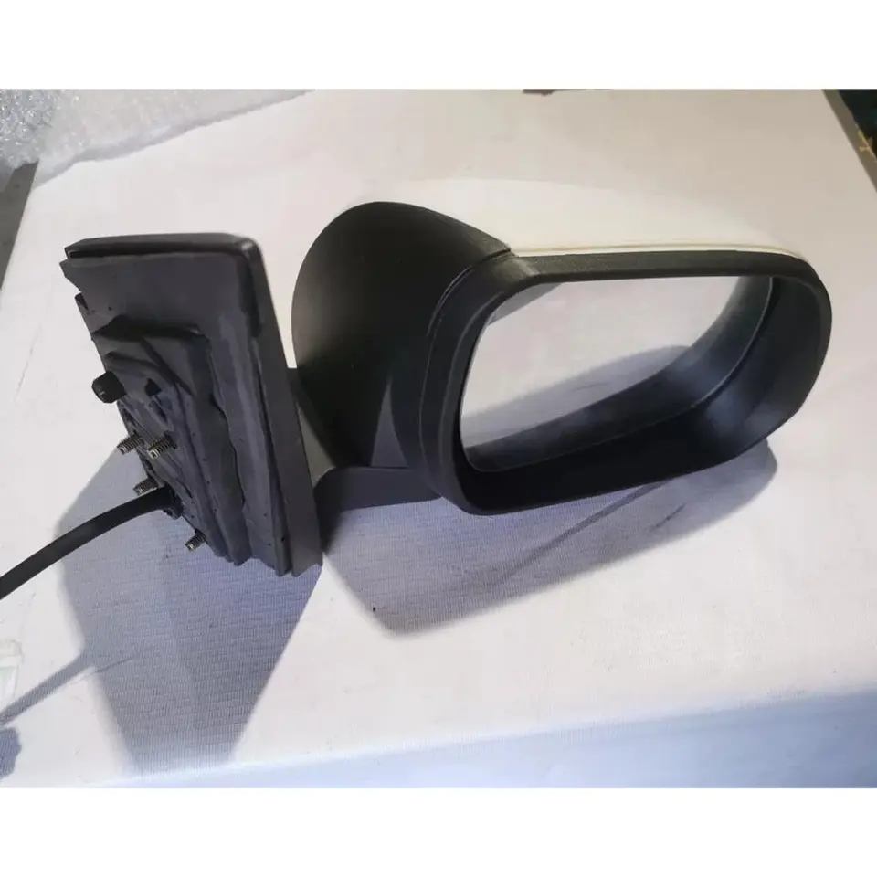 Espejo Derecho (Rh) Base Pequeña No Abatible Para DFM SX6 2.0 1