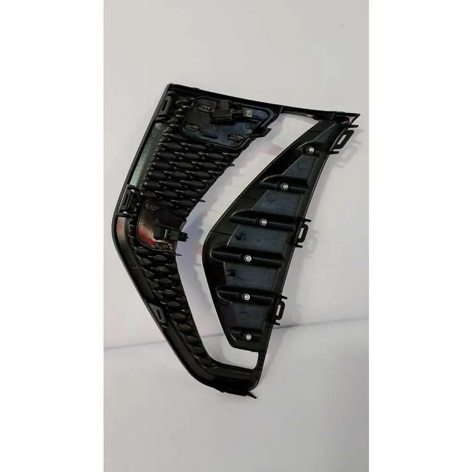 Bisel Neblinero Delantero Derecho (Rh) Para Great Wall Haval Jolion 2