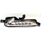 Luz Led Derecho (Rh) Para Changan Alsvin - Miniatura 1