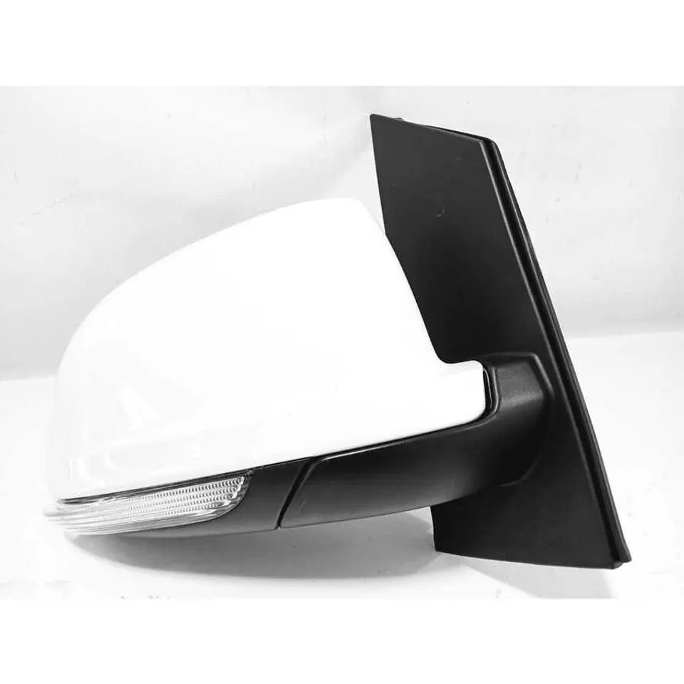 Espejo Derecho (Rh) Con Intermitente Para Maxus G10 1