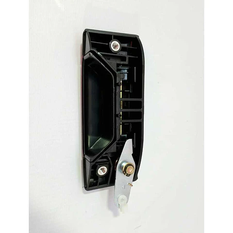 Manilla Exterior Corredera Derecha (Rh) Para BAIC Plus 1.2
