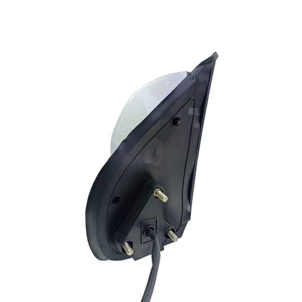 Espejo Derecho (Rh) Con Intermitente Para Great Wall Wingle 6 2