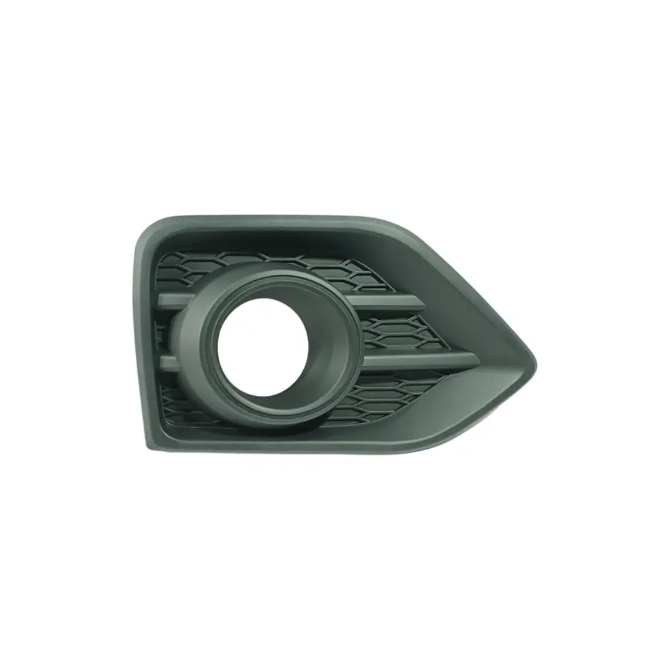 Bisel Neblinero Delantero Derecho (Rh) Para JMC Vigus T510 1