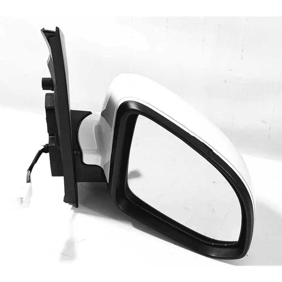 Espejo Derecho (Rh) Con Intermitente Para Maxus G10 3