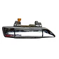Manilla Exterior Delantera Trasera Derecha (Rh) Para Great Wall H3 - Miniatura 1