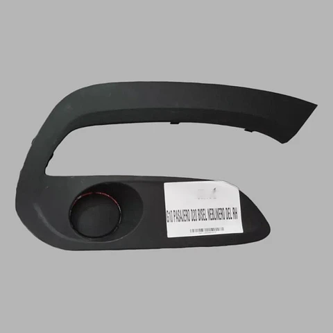 Bisel Neblinero Delantero Derecho (Rh) Para Maxus G10 Pasajero D20
