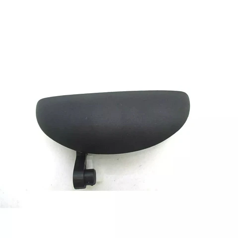 Manilla Exterior Delantera Trasera Izquierda (Lh) Para BYD F0
