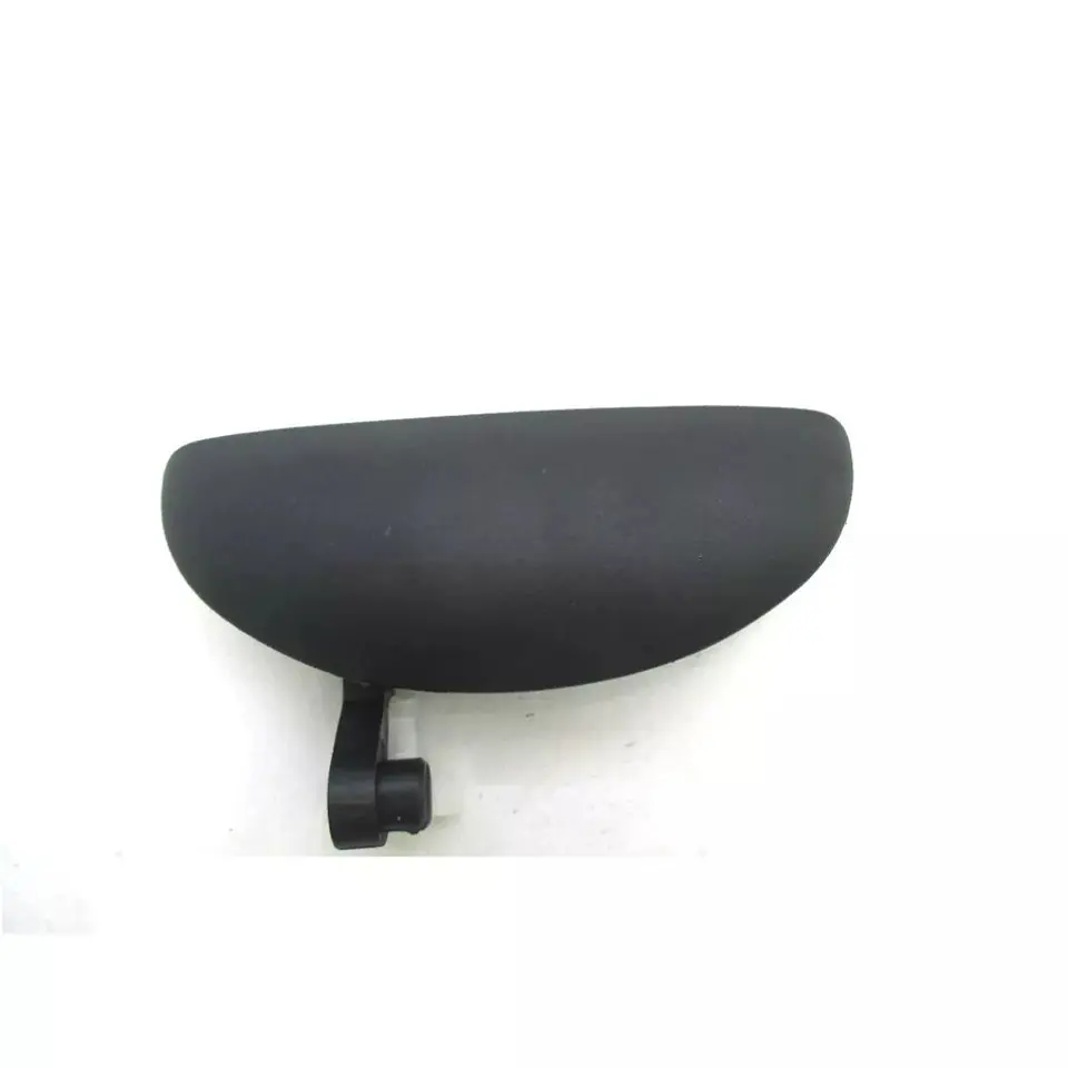 Manilla Exterior Delantera Trasera Izquierda (Lh) Para BYD F0 1