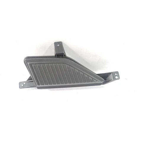 Bisel Neblinero Delantero Derecho (Rh) Para Maxus V90