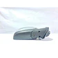 Espejo Derecho (Rh) Cromado Sin Intermitente Para Great Wall Wingle 5 - Miniatura 4