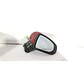 Espejo Derecho (Rh) Sin Camara Para JAC JS4 - Miniatura 1
