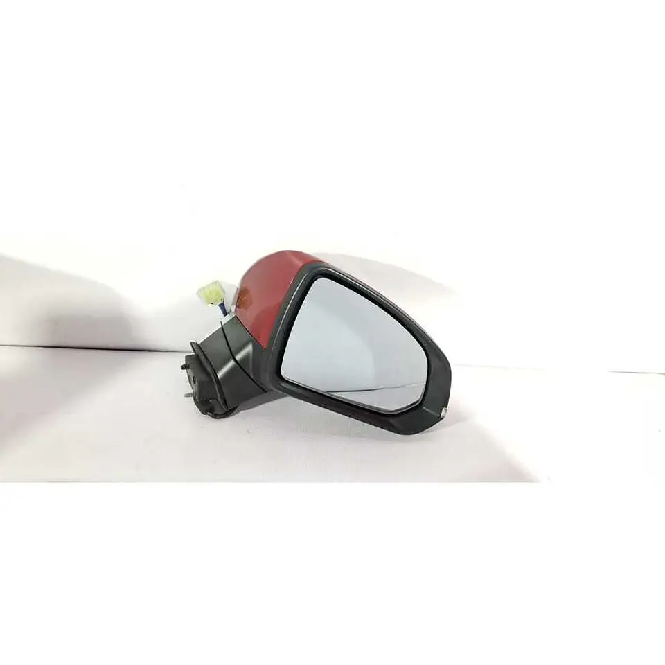 Espejo Derecho (Rh) Sin Camara Para JAC JS4 1