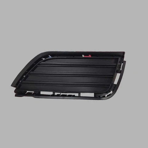 Bisel Neblinero Delantero Derecho (Rh) Para MG RX5 Old