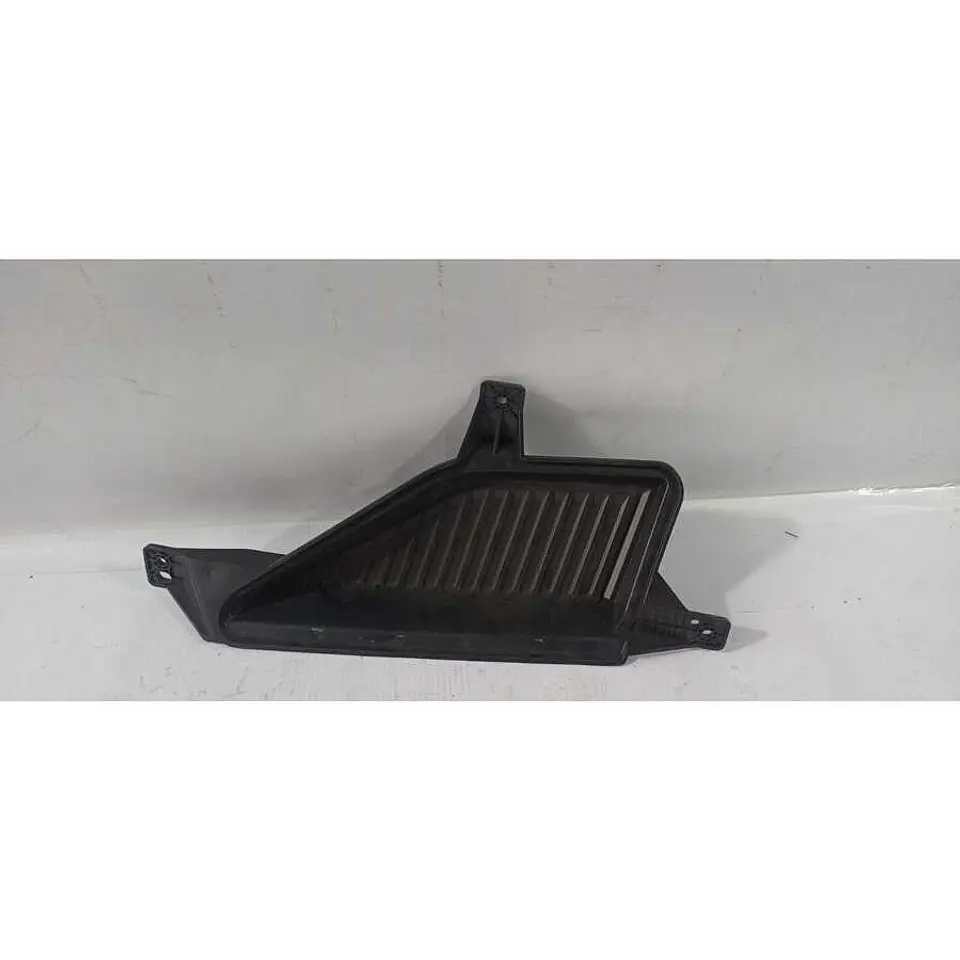Bisel Neblinero Delantero Derecho (Rh) Para Maxus V90 2