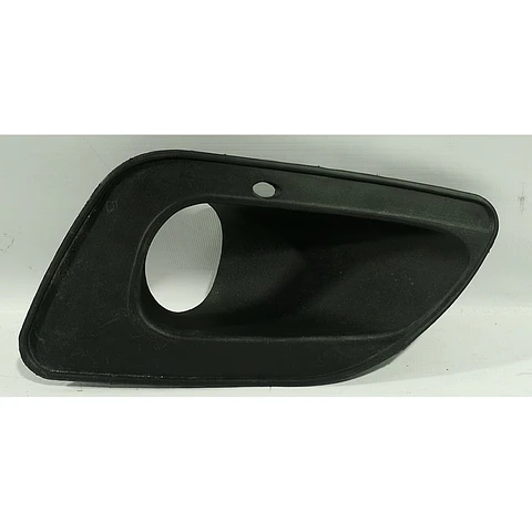 Bisel Neblinero Delantero Izquierdo (Lh) Para Chery Fulwin Old Sedan