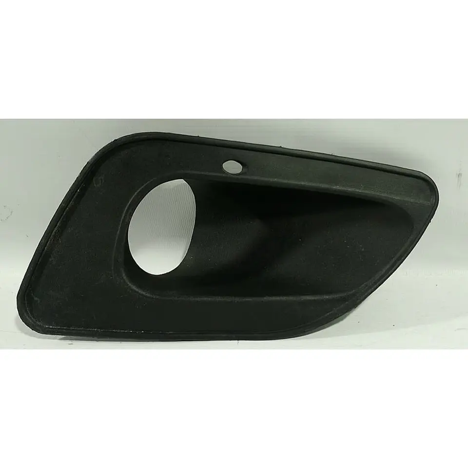 Bisel Neblinero Delantero Izquierdo (Lh) Para Chery Fulwin Old Sedan 2
