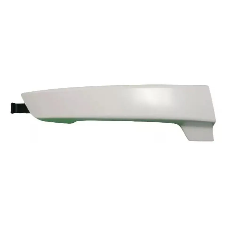 Manilla Exterior Delantera Derecha (Rh) Para Changan CS75 1