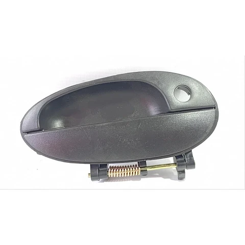 Manilla Exterior Delantera Derecha (Rh) Para Chery Face S21 Iq