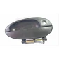 Manilla Exterior Delantera Derecha (Rh) Para Chery Face S21 Iq - Miniatura 1