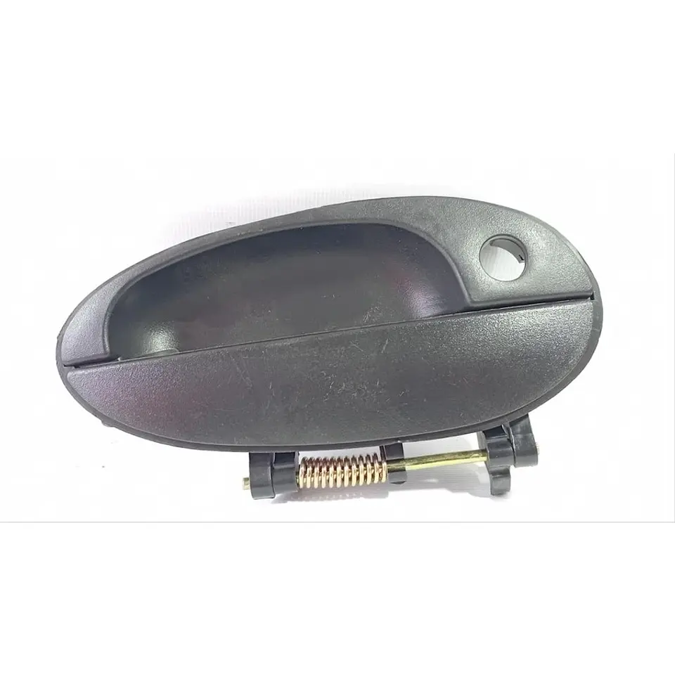 Manilla Exterior Delantera Derecha (Rh) Para Chery Face S21 Iq 1