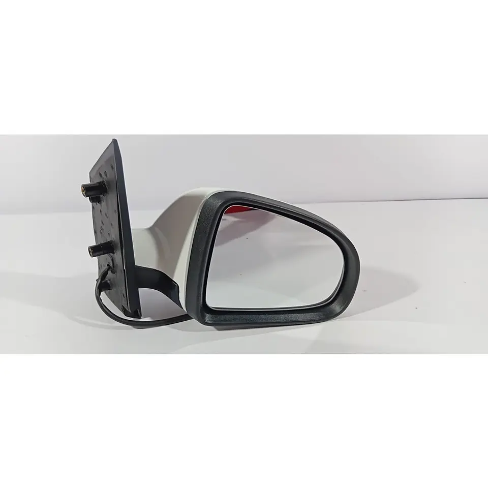 Espejo Derecho (Rh) Para BAIC X25 1