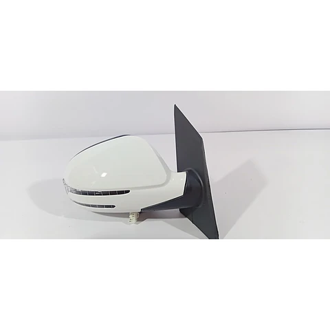 Espejo Derecho (Rh) Para BAIC X25