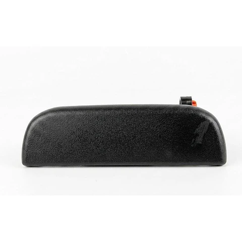 Manilla Exterior Delantera Derecha (Rh) Para DFSK Truck / Cargo / Van K07 K17 Changan S100 GAC Gonow