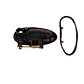 Manilla Exterior Delantera Derecha (Rh) Para Chery Face S21 Iq - Miniatura 3