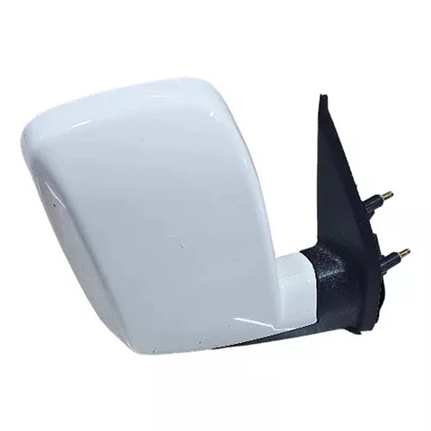 Espejo Derecho (Rh) Para Briliiance Brilliance T50 T52