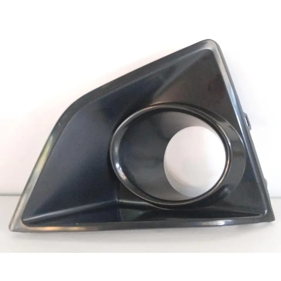 Bisel Neblinero Delantero Izquierdo (Lh) Para DFM SX6 New 1