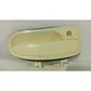 Manilla Exterior Delantera Derecha (Rh) Para Geely Ck - Miniatura 1
