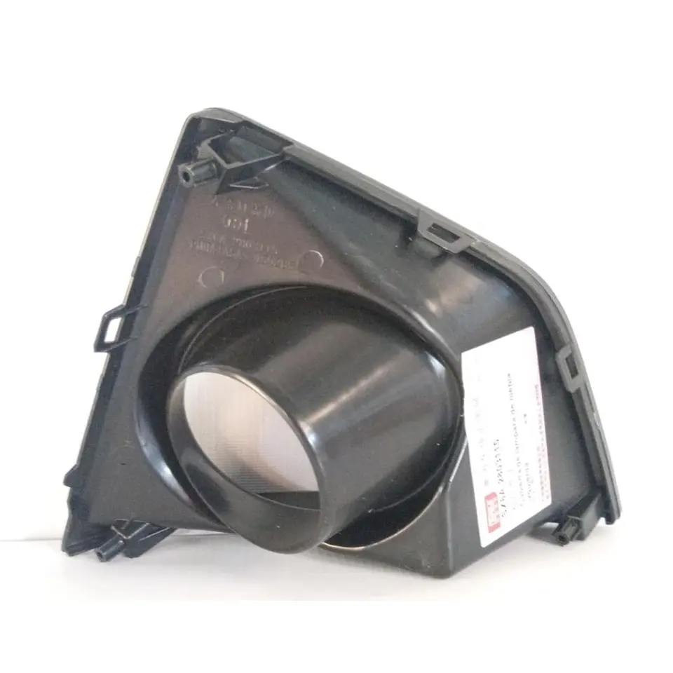 Bisel Neblinero Delantero Izquierdo (Lh) Para DFM SX6 New 2