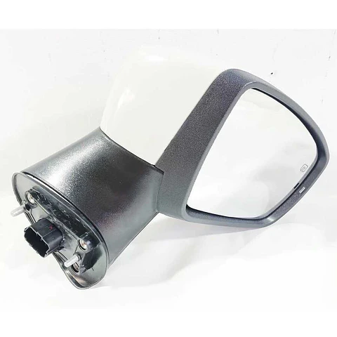 Espejo Derecho (Rh) Para Changan CS15 Old