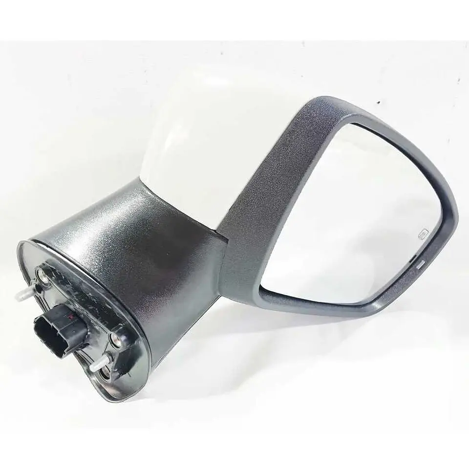 Espejo Derecho (Rh) Para Changan CS15 Old 1