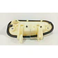 Manilla Exterior Delantera Derecha (Rh) Para Geely Ck - Miniatura 2