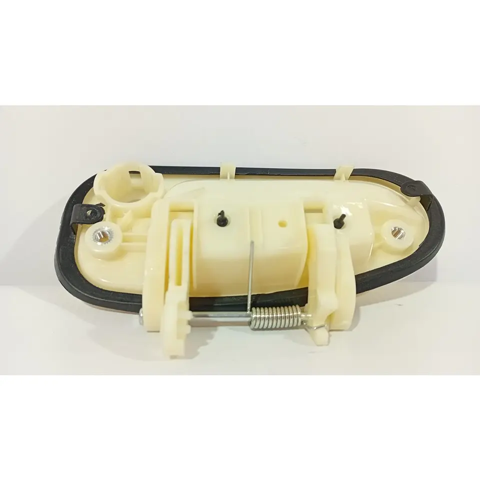 Manilla Exterior Delantera Derecha (Rh) Para Geely Ck 2