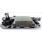 Manilla Exterior Delantera Derecha (Rh) Para DFSK Truck / Cargo / Van V21 V22 V27 - Miniatura 3