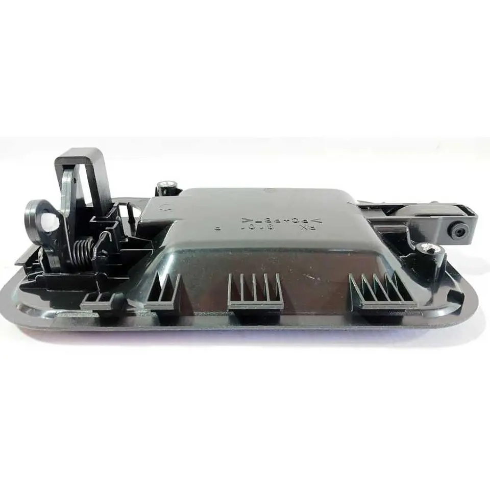 Manilla Exterior Delantera Derecha (Rh) Para DFSK Truck / Cargo / Van V21 V22 V27 3