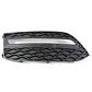 Bisel Neblinero Delantero Izquierdo (Lh) Para Chery Arrizo 3 New - Miniatura 1