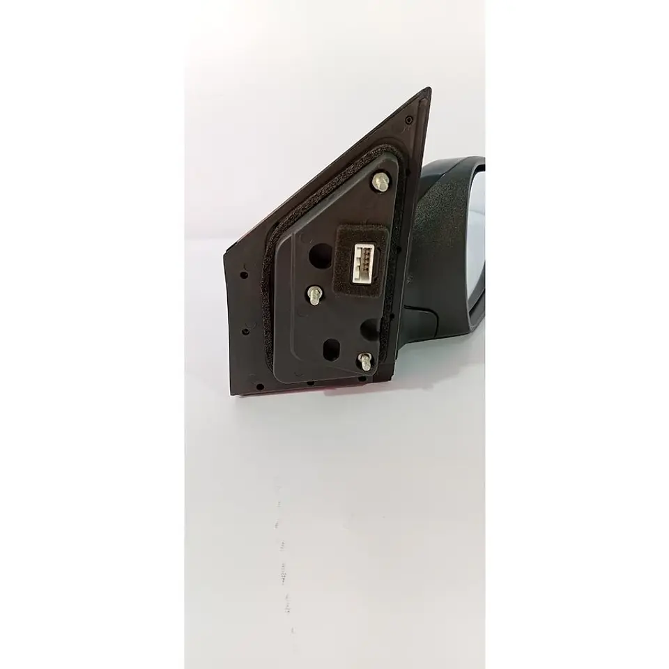Espejo Derecho (Rh) Para Changan A500 3