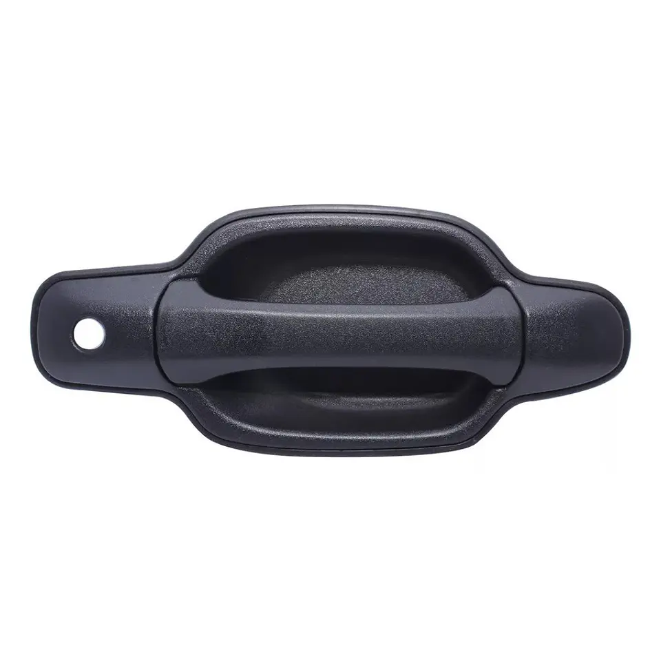 Manilla Exterior Delantera Derecha (Rh) Para Great Wall Wingle 5 1