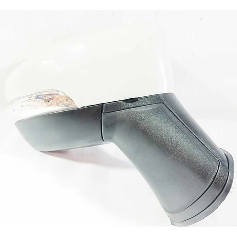 Espejo Derecho (Rh) Para Changan CS15 Old
