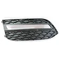 Bisel Neblinero Delantero Izquierdo (Lh) Para Chery Arrizo 3 New - Miniatura 2