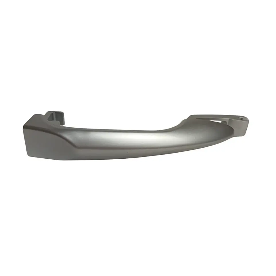 Manilla Exterior Delantera Derecha (Rh) Para JAC J3 A137 1