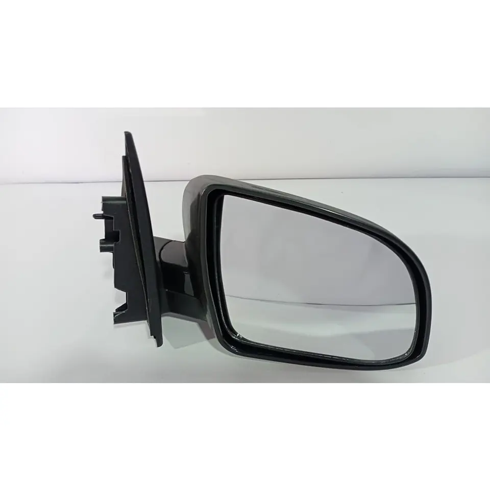 Espejo Derecho (Rh) Para Changan Md201 M201 MS201 1