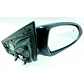Espejo Derecho (Rh) Para Changan Alsvin - Miniatura 4